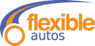 Flexible Autos apre in Italia. Rephouse GSA Centro-Sud Italia