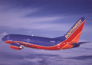 southwestairlines