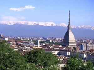 Torino-Piemonte-intera