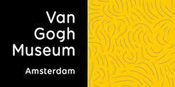 Tutta la cultura di Amsterdam in un biglietto Museumplein Ticket