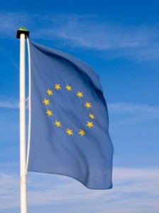 bandiera-europa-unione-121004113617_medium
