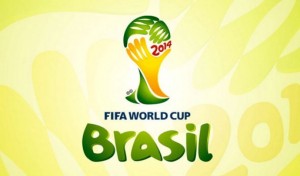 FIFA-World-Cup-Brasil