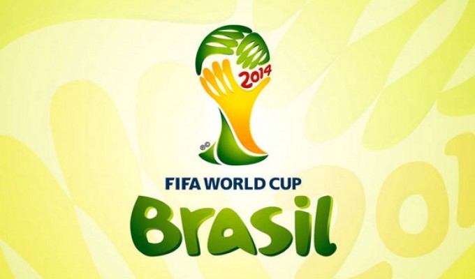 Brasile Mondiali 2014, gli italiani in aumento per la ricerca camere
