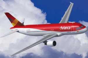 avianca_brazil_flight_company