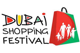 Idee Per Viaggiare riparte per il Dubai Shopping Festival
