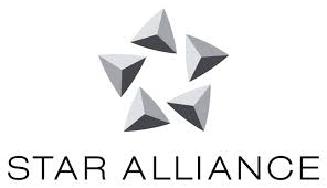 Star Alliance lancia le strategie 2014  e l’apertura Terminal 2 a Heathrow