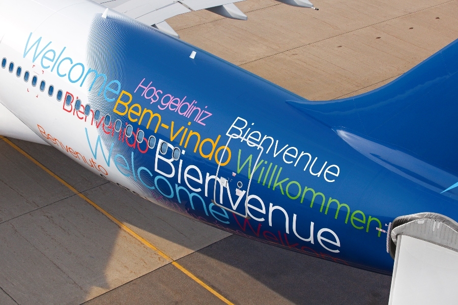 Air Transat premia le agenzie con “Prenota Ora il Tuo Gruppo” per il Canada