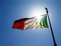 La transizione del turismo italiano, buone prospettive incoming e incertezza politica