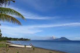 Papua Nuova Guinea investe sul turismo dalle crociere all’hotellerie