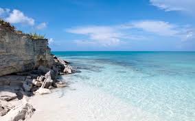 Turks&Caicos attira sempre più turisti. Italia secondo mercato europeo