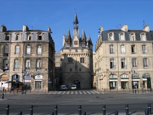 Bordeaux_Porte_Cailhau