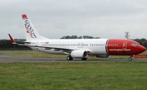 Norwegian_737-8Q8_LN-NOL