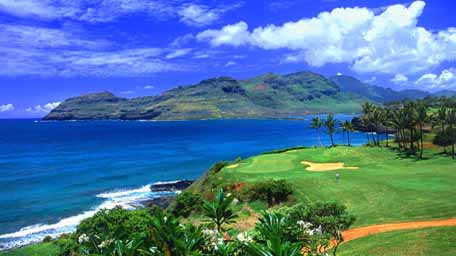 Konrad Travel rilancia sulle Hawaii per i viaggi di nozze