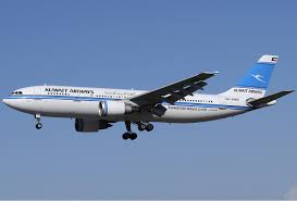 Kuwait Airways ordina  25 aeromobili Airbus