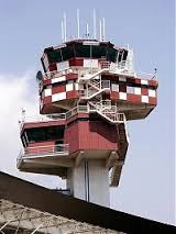 Aeroporto Fiumicino attiva la nuova procedura “Airport-CDM”