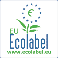 logo_ecolabel_europeo