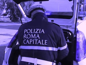 vigili_Polizia_municipale-Roma_capitale-2