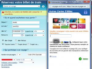 Voyages-SNCF-New (2)