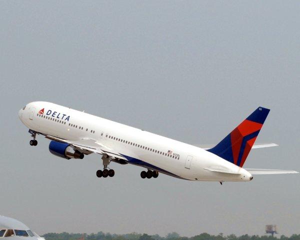 Delta elimina definitivamente i costi per la modifica dei biglietti per tutti i viaggi all’interno degli Stati Uniti