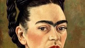 Frida Kahlo, mostra fotografica a Bologna