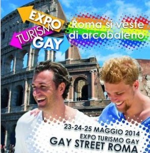 gay street turismo gay