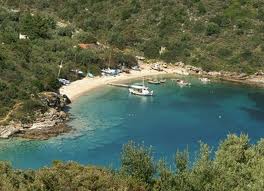 In Grecia arriva un nuovo mega resort e porto da 1 mld di euro