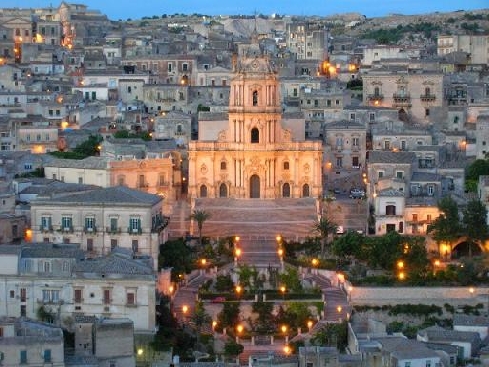 In Sicilia successo per l’albergo diffuso