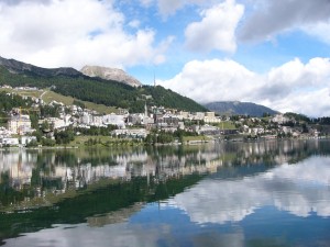 Lago_di_St_Moritz