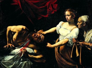 1024px-Caravaggio_-_Giuditta_che_taglia_la_testa_a_Oloferne_(1598-1599)