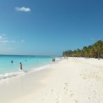 Spunti di viaggio: La Repubblica Dominicana, non è solo l’isola del merengue.