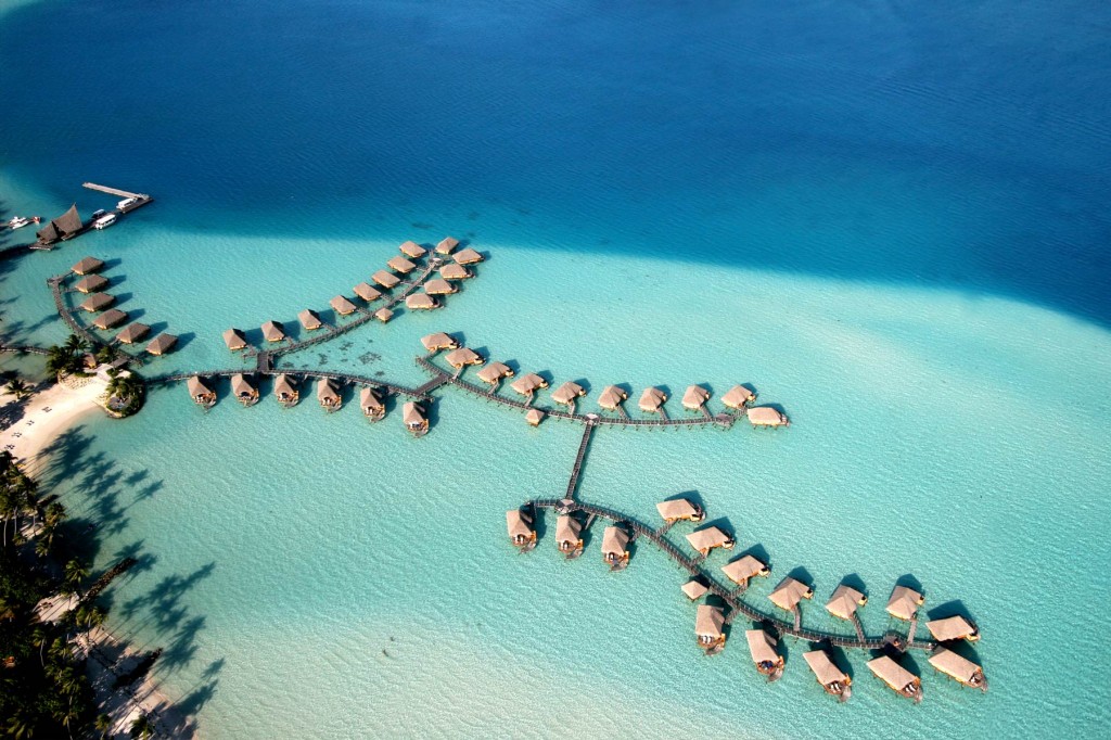 French-Polynesia-Bora-Bora-Pearl-Resort-Overwater-2
