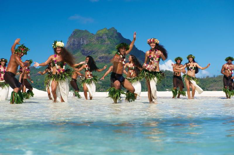 Tahiti-Moorea-Bora-Bora_1289504620