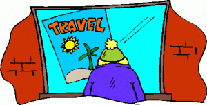 outside_travel_agent