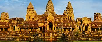 Tra Thailandia e Cambogia accordo per il turismo internazionale