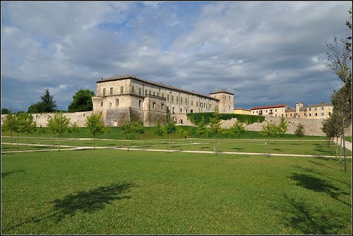 Castelli del Ducato di Parma e Piacenza, dove storia e sapori si fondono in percorsi enogastronomici di eccellenza