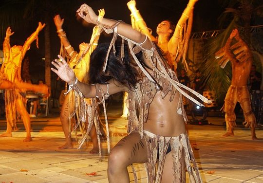 Viaggi Levi: “il nostro percorso al fianco degli agenti di viaggio continua”