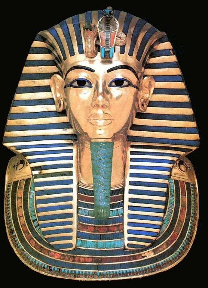 Tomba-di-Tutankhamon-09