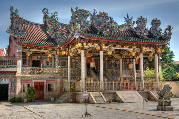 khoo-kongsi-temple