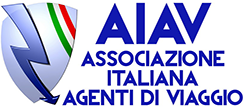 Da oggi gli ADV scioperano contro Italo