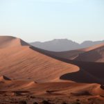 Namibia: una pietra preziosa in mezzo all’Africa
