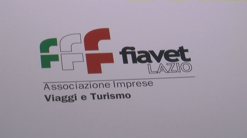 FIAVET-1-A