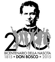 Torino si rilancia con le passeggiate di Don Bosco