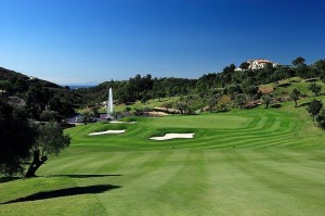 Marbella-Club-Golf