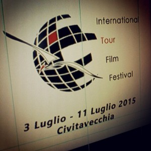 tour film festival 2015