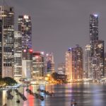 Brisbane 2025: il cuore pulsante del turismo australiano
