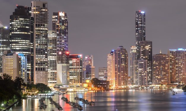 Brisbane 2025: il cuore pulsante del turismo australiano