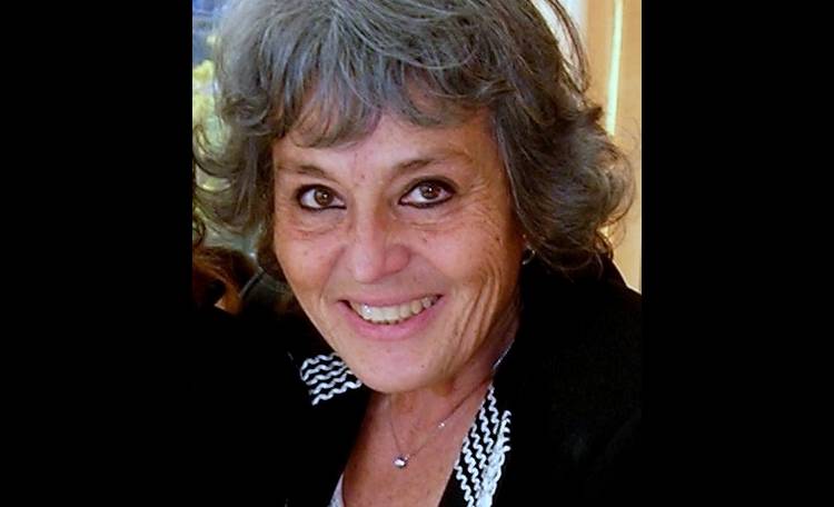E’ morta Vera De Luca, Consigliera dell’Ordine Nazionale dei Giornalisti
