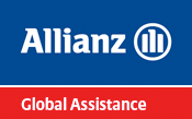 Allianz Global Assistance: informazioni utili sul Brasile e Zika