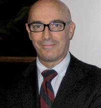Marco Ficarra