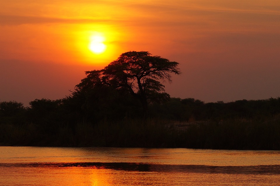Botswana: tutte le bellezze dell’Africa